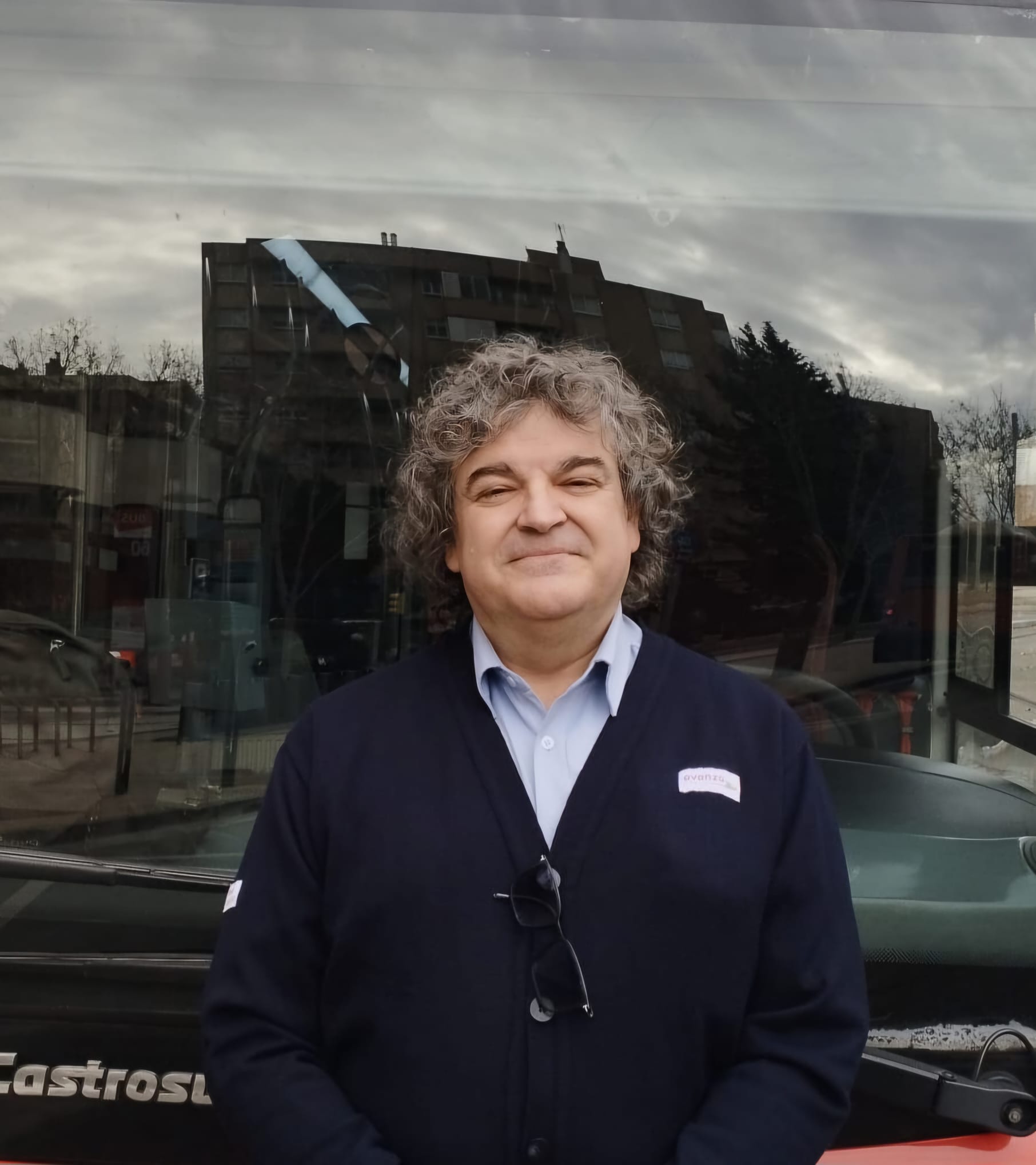 CSIF AVANZA Zaragoza