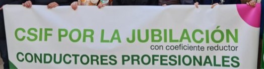 CSIF AVANZA Zaragoza